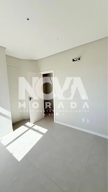 Apartamento à venda com 3 quartos, 140m² - Foto 10