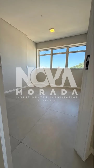 Apartamento à venda com 3 quartos, 140m² - Foto 8