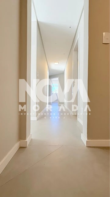 Apartamento à venda com 3 quartos, 140m² - Foto 6