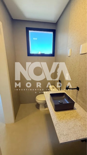 Apartamento à venda com 3 quartos, 140m² - Foto 12