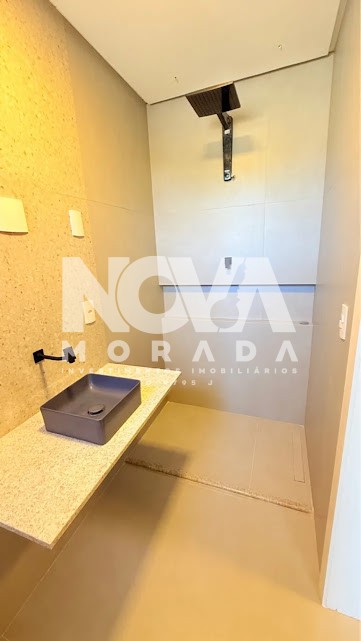 Apartamento à venda com 3 quartos, 140m² - Foto 15