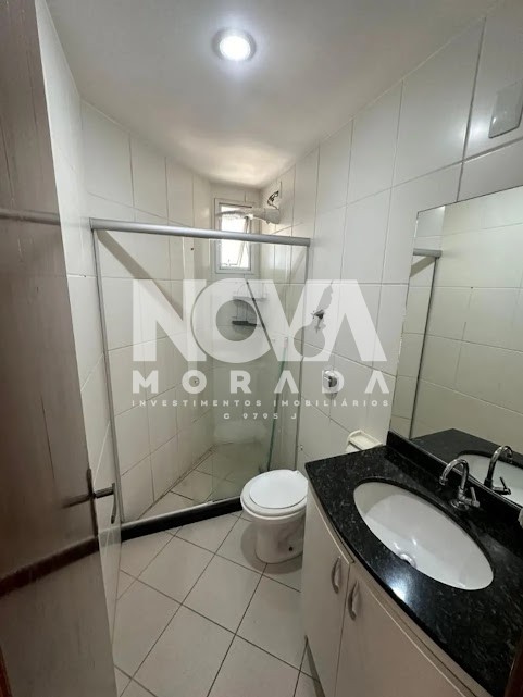 Apartamento, 2 quartos, 58 m² - Foto 5