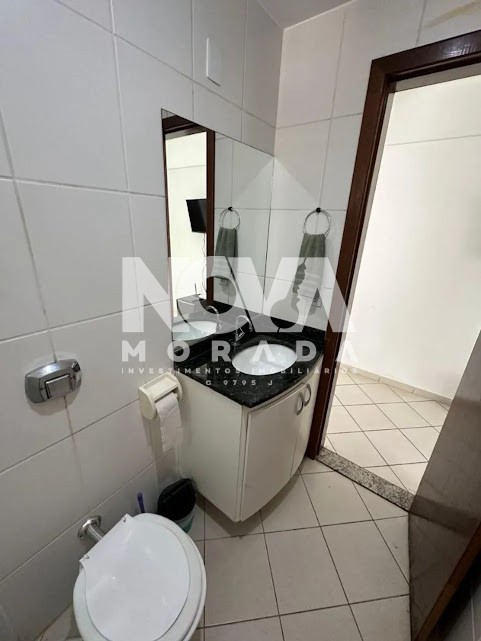 Apartamento, 2 quartos, 58 m² - Foto 6