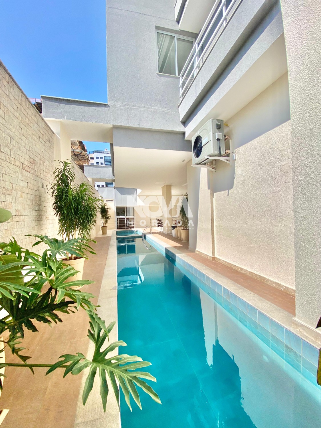 Apartamento, 2 quartos, 73 m² - Foto 14