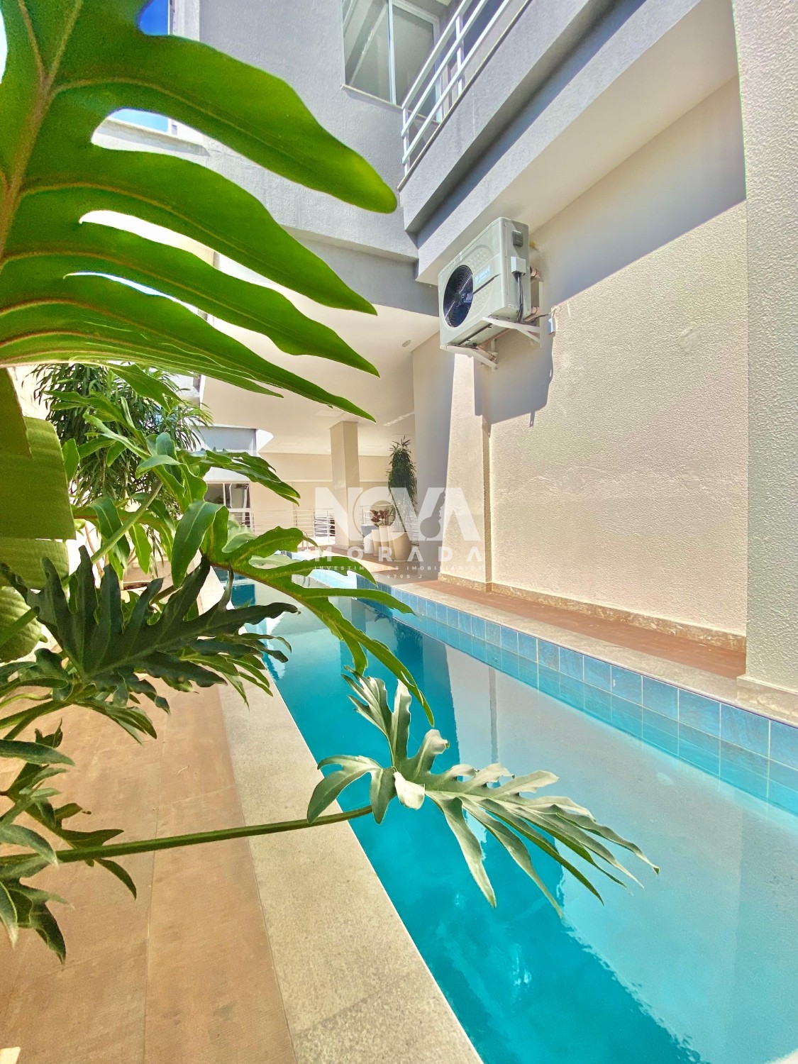 Apartamento, 2 quartos, 73 m² - Foto 12