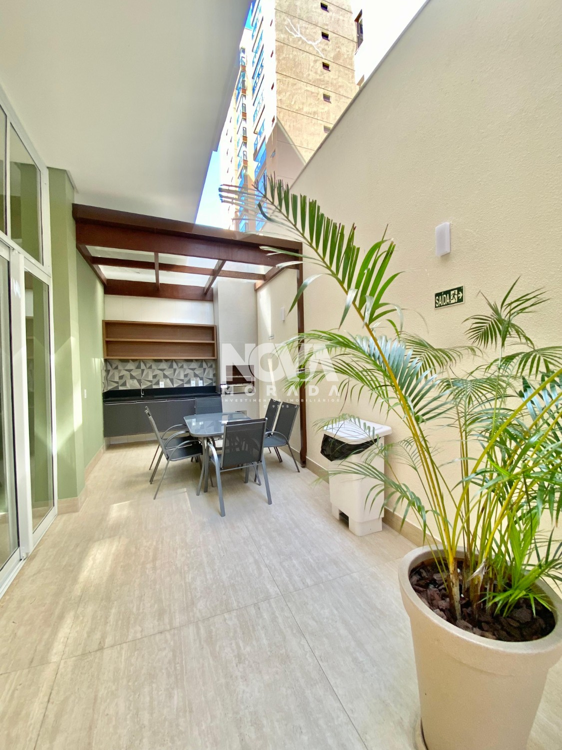 Apartamento, 2 quartos, 73 m² - Foto 16