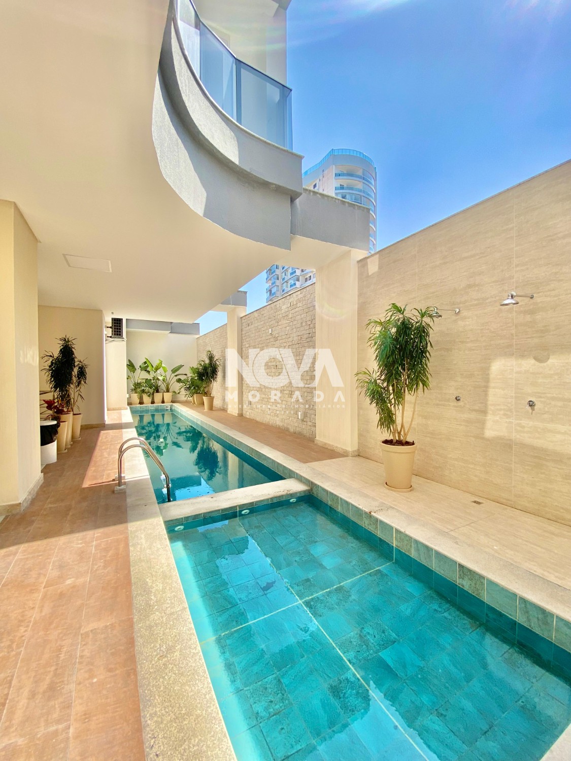 Apartamento, 2 quartos, 73 m² - Foto 15