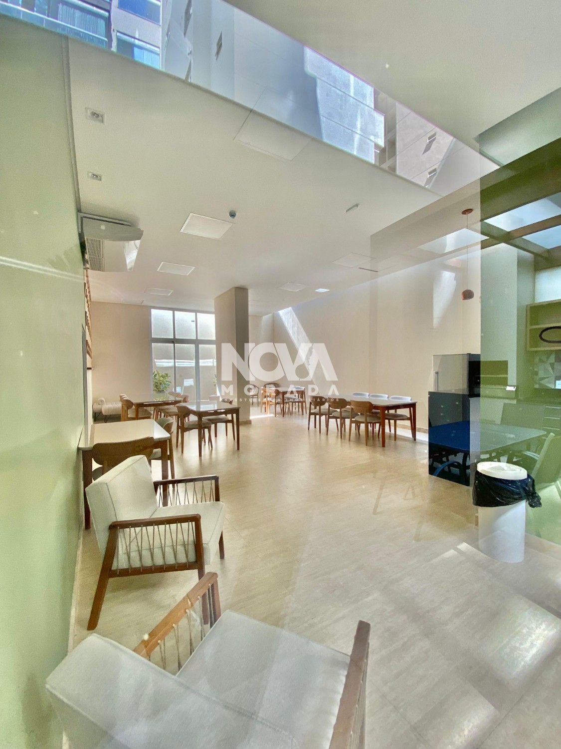 Apartamento, 2 quartos, 73 m² - Foto 18