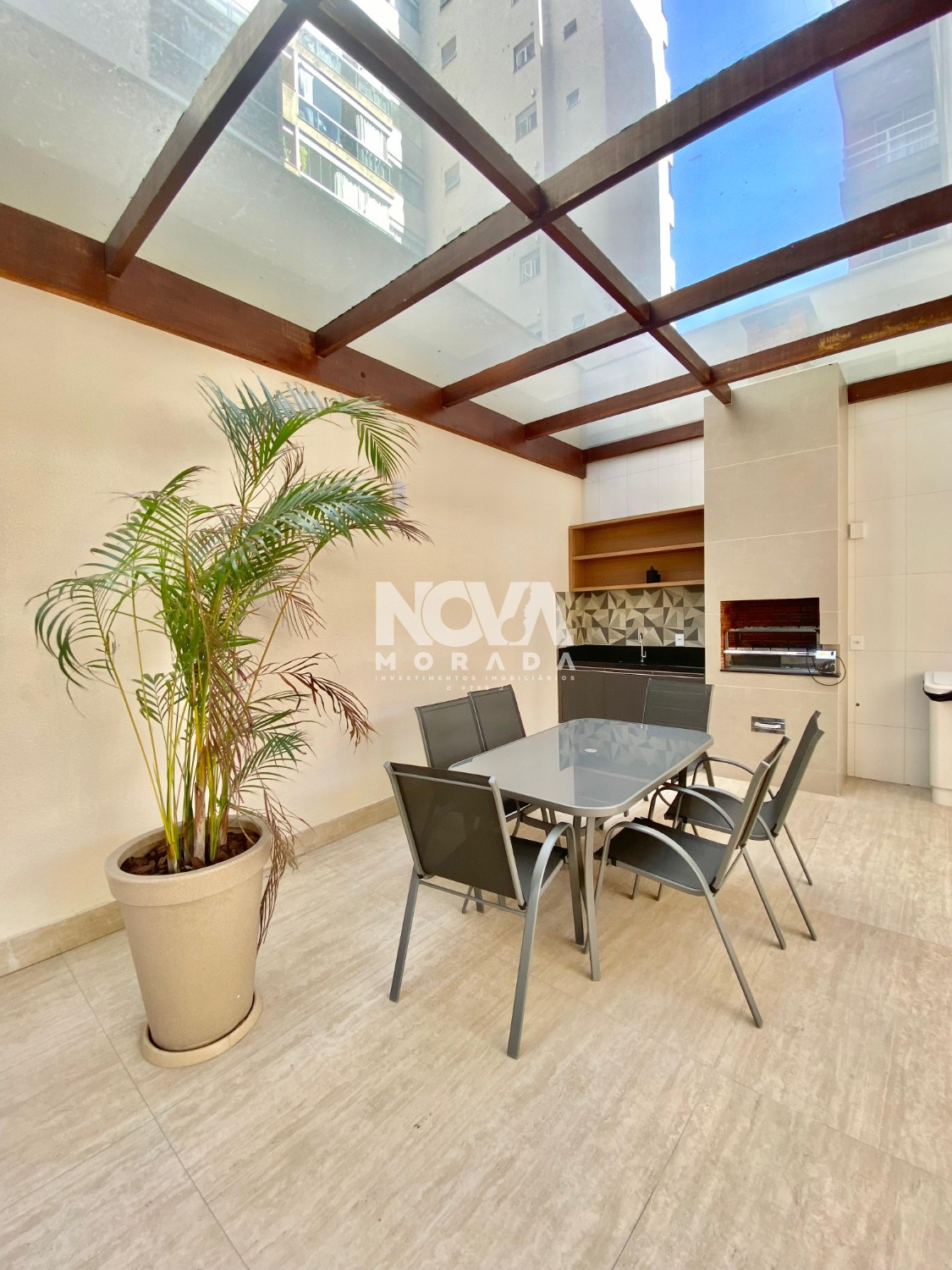 Apartamento, 2 quartos, 73 m² - Foto 17