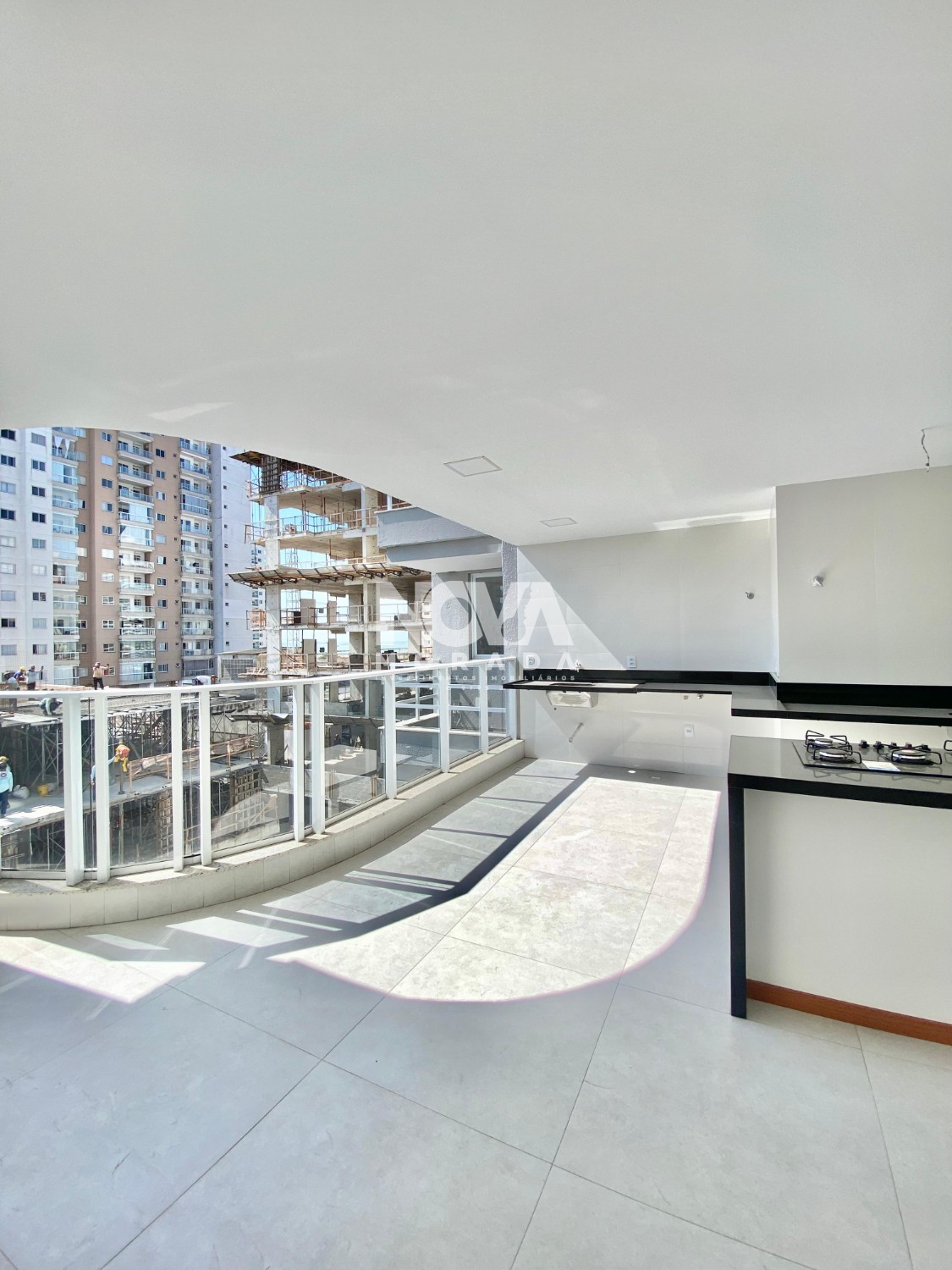 Apartamento, 2 quartos, 73 m² - Foto 6