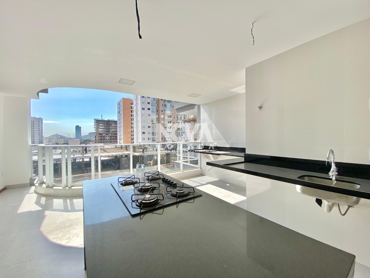 Apartamento, 2 quartos, 73 m² - Foto 4