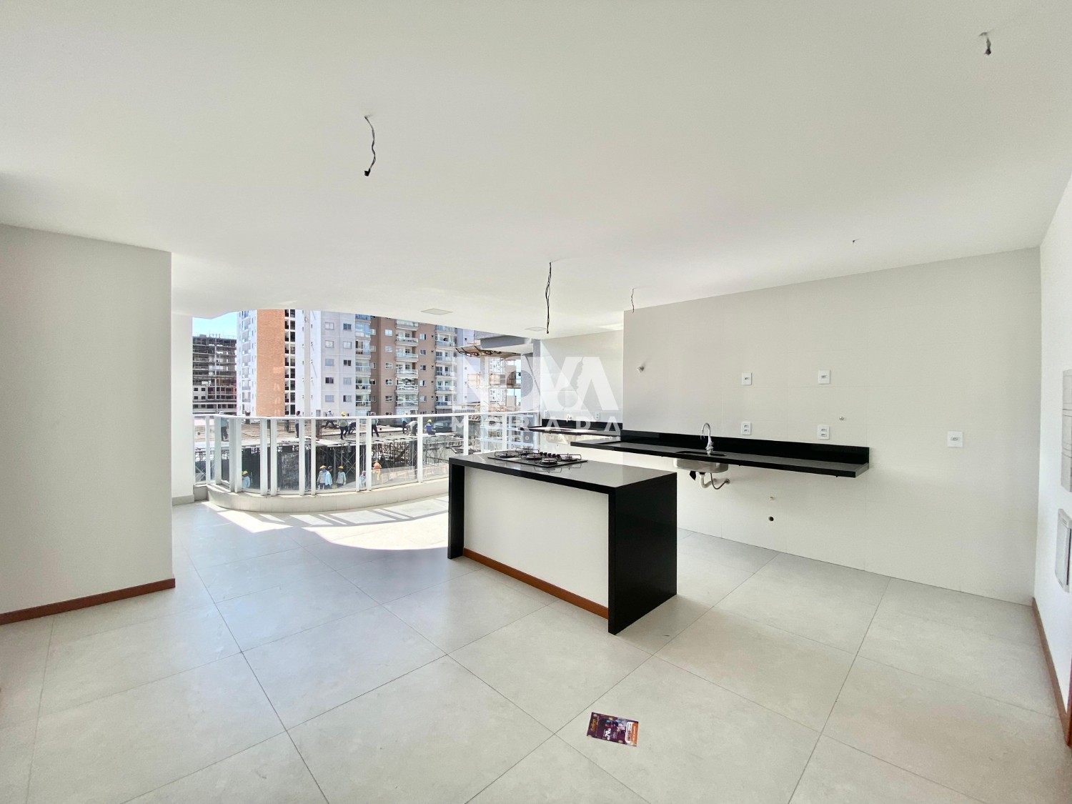 Apartamento, 2 quartos, 73 m² - Foto 3