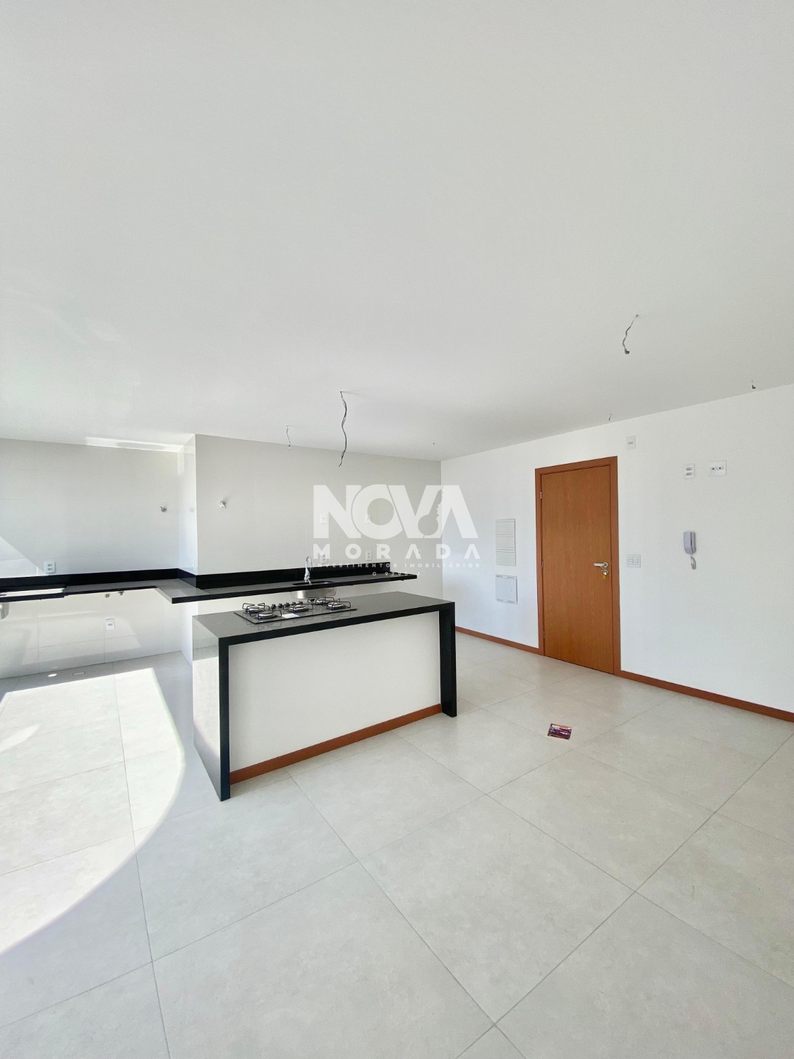 Apartamento, 2 quartos, 73 m² - Foto 5