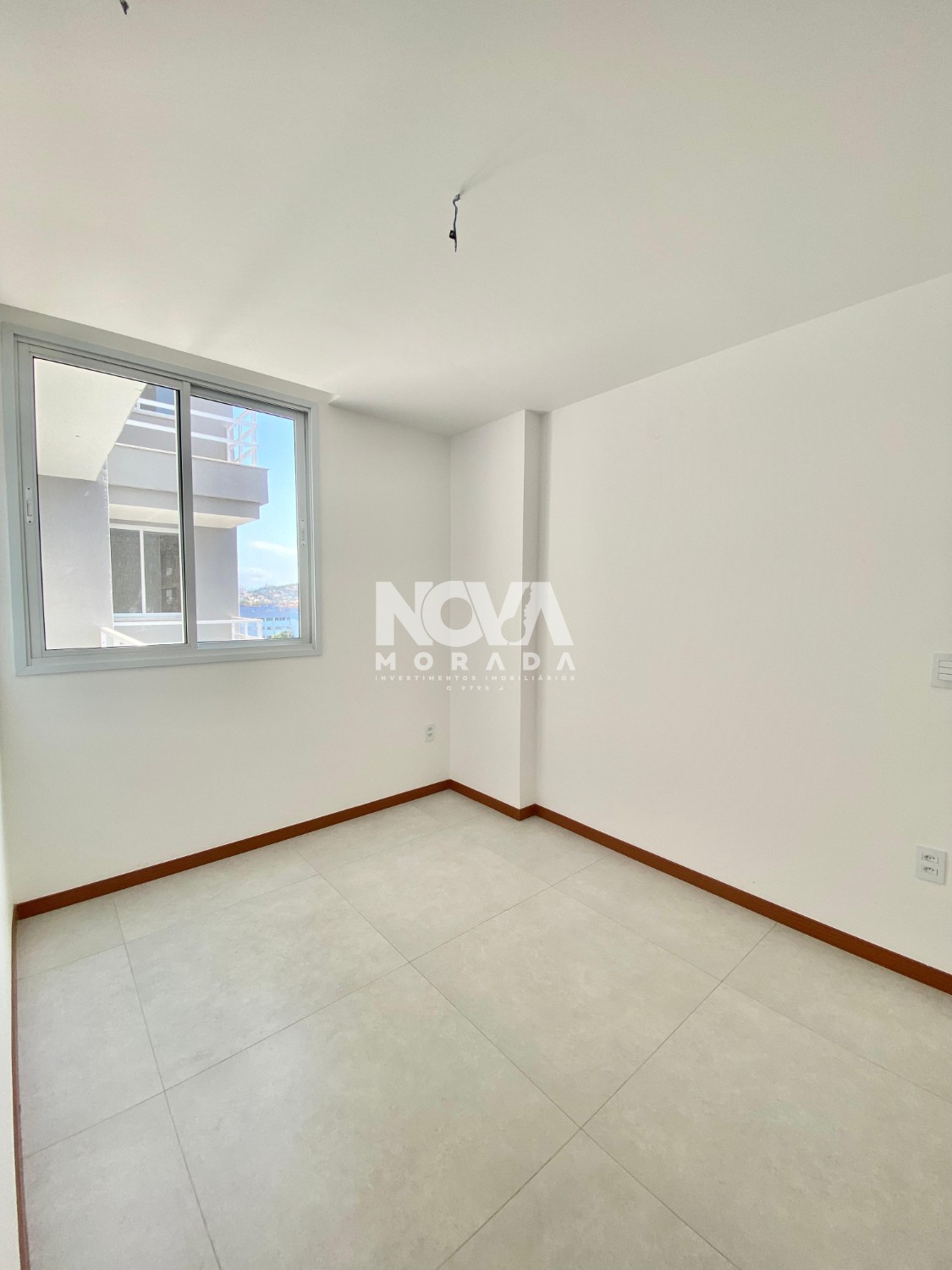 Apartamento, 2 quartos, 73 m² - Foto 10