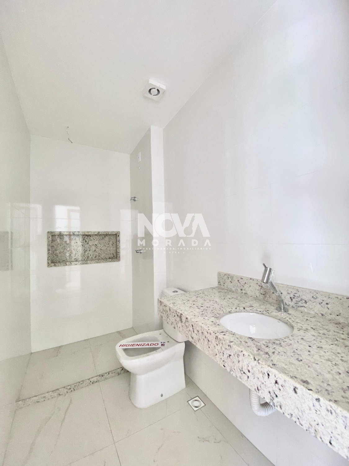 Apartamento, 2 quartos, 73 m² - Foto 11