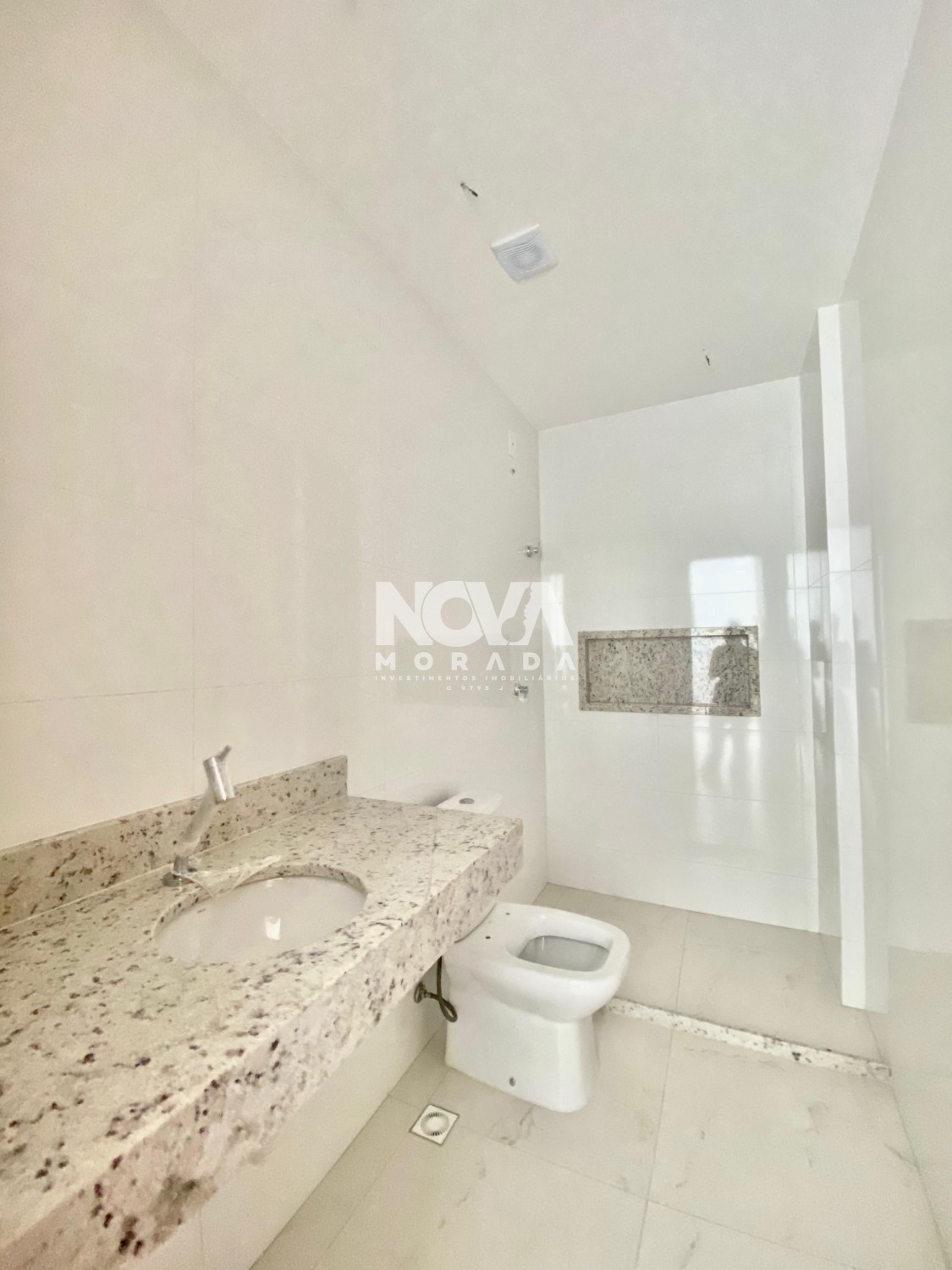 Apartamento, 2 quartos, 73 m² - Foto 8