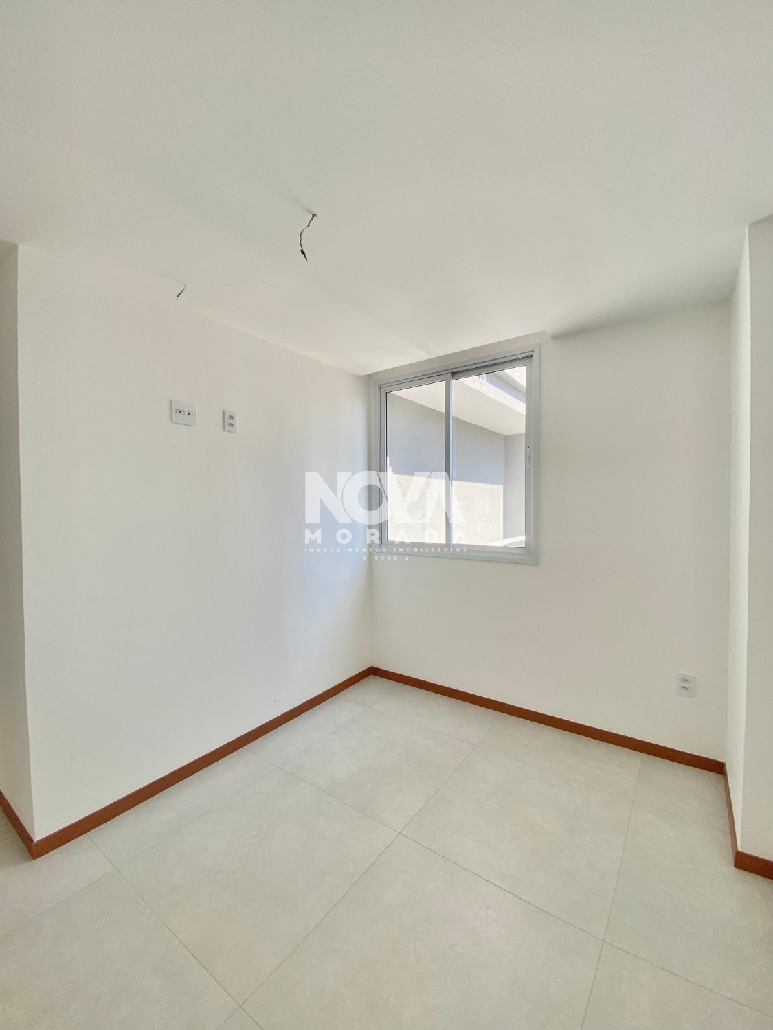 Apartamento, 2 quartos, 73 m² - Foto 9