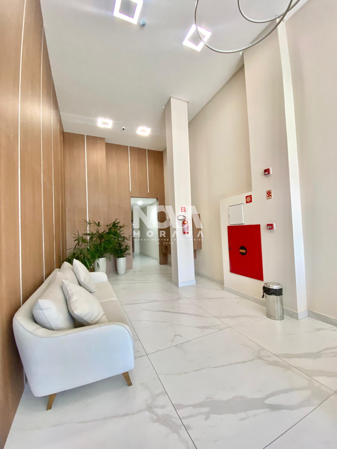 Apartamento, 2 quartos, 73 m² - Foto 19