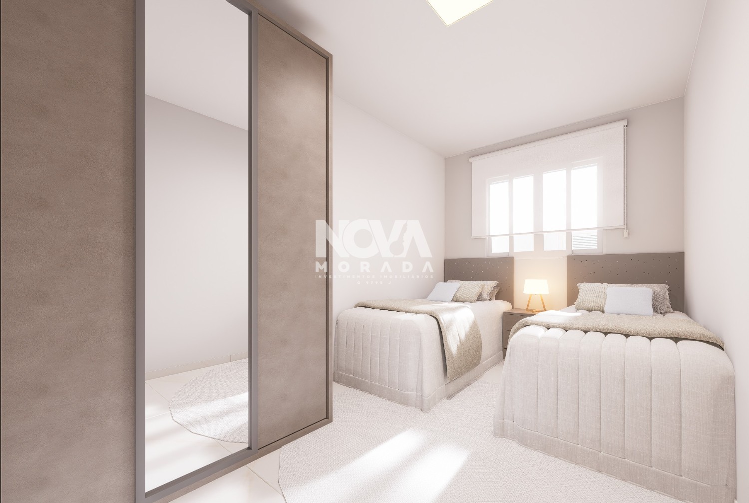 Casa à venda com 2 quartos, 100m² - Foto 8