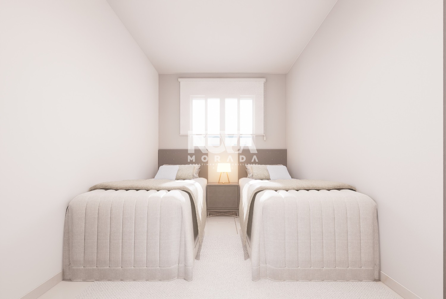 Casa à venda com 2 quartos, 100m² - Foto 9
