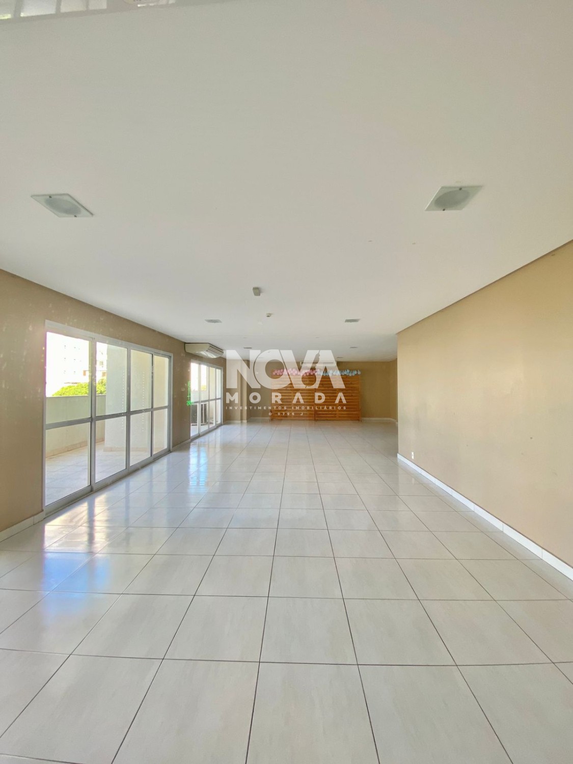 Apartamento, 2 quartos, 60 m² - Foto 22