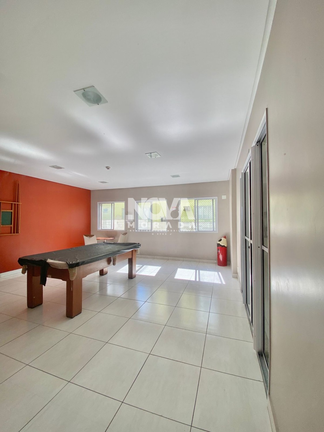 Apartamento, 2 quartos, 60 m² - Foto 24