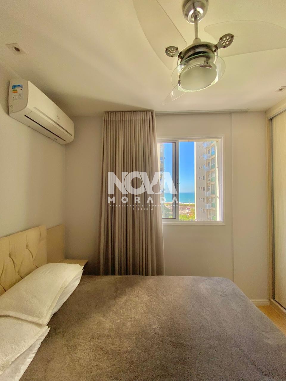 Apartamento, 2 quartos, 60 m² - Foto 10