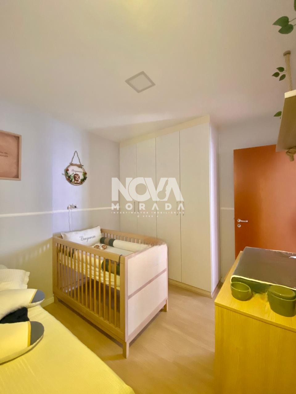 Apartamento, 2 quartos, 60 m² - Foto 14