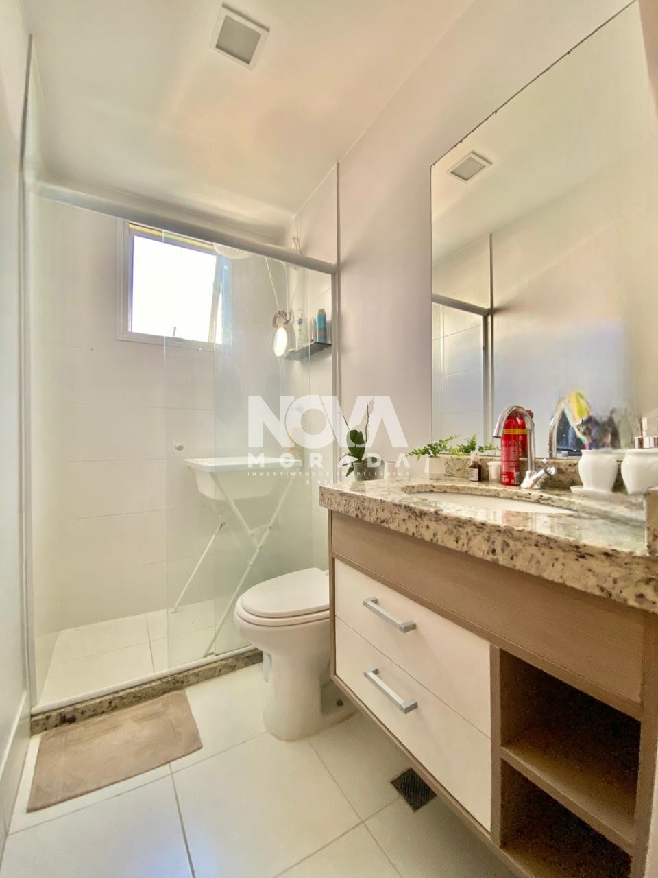 Apartamento, 2 quartos, 60 m² - Foto 12