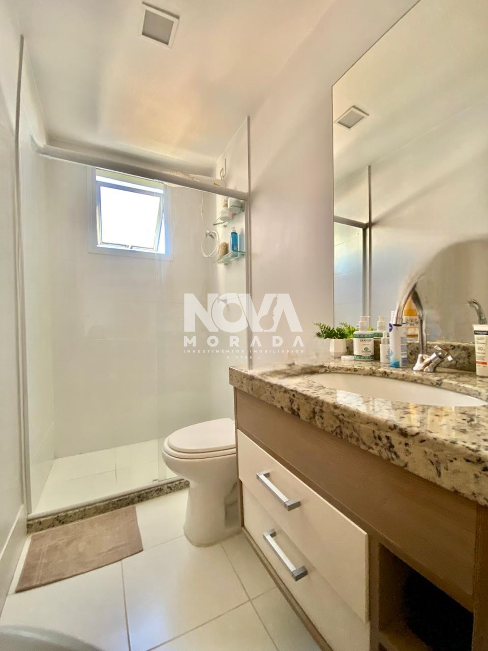 Apartamento, 2 quartos, 60 m² - Foto 15