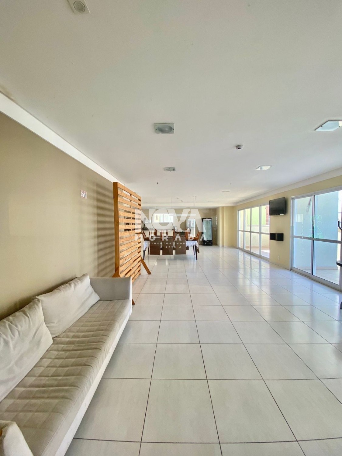 Apartamento, 2 quartos, 60 m² - Foto 16