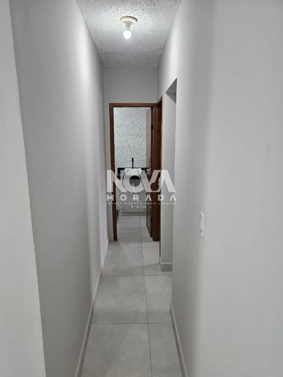 Apartamento à venda com 2 quartos, 50m² - Foto 4