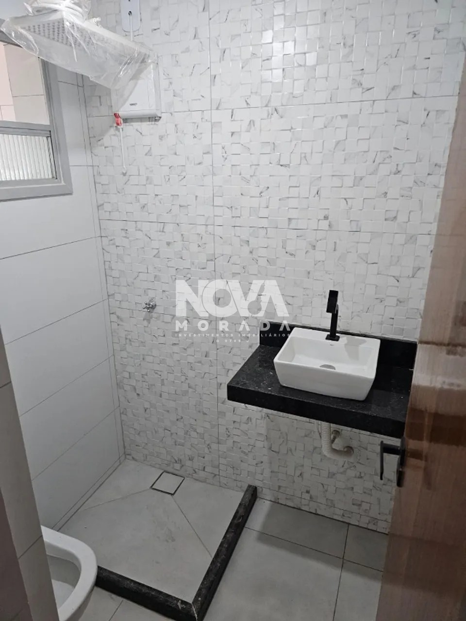 Apartamento à venda com 2 quartos, 50m² - Foto 7