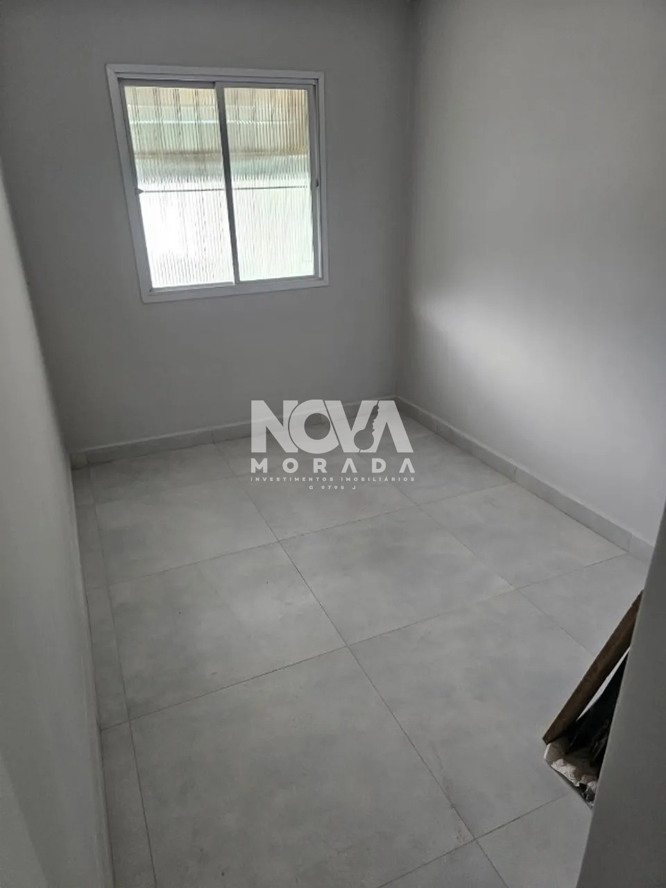 Apartamento à venda com 2 quartos, 50m² - Foto 6