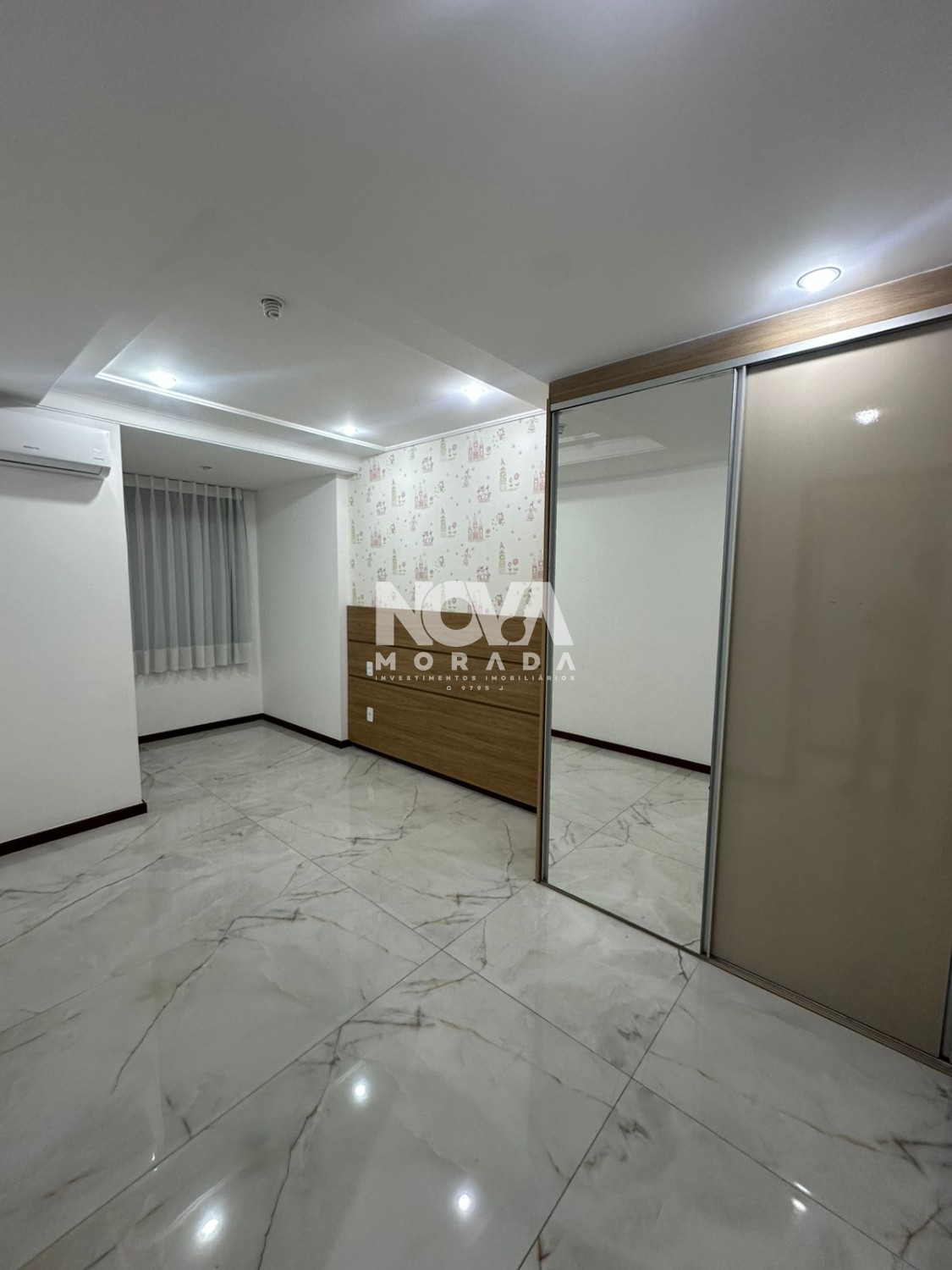 Apartamento, 4 quartos, 158 m² - Foto 11