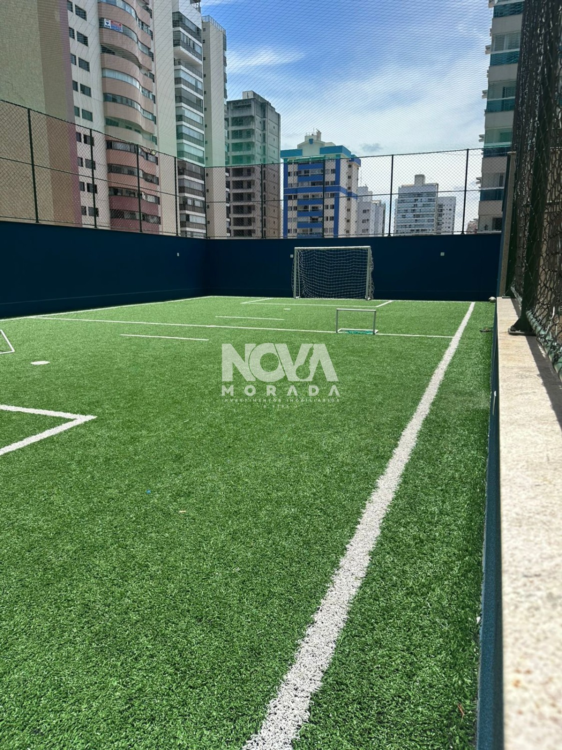 Apartamento, 4 quartos, 158 m² - Foto 21