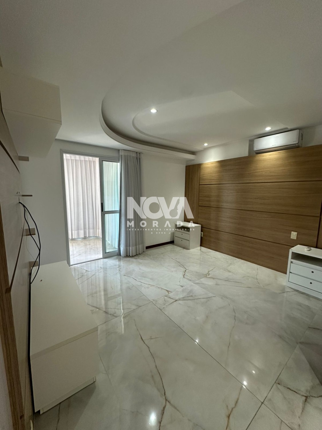 Apartamento, 4 quartos, 158 m² - Foto 10