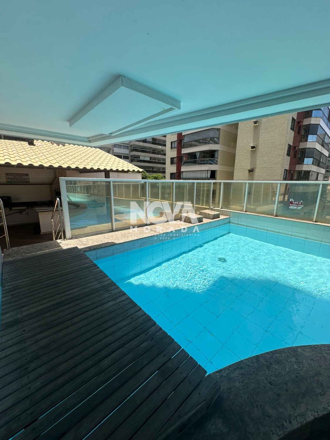 Apartamento, 4 quartos, 158 m² - Foto 18