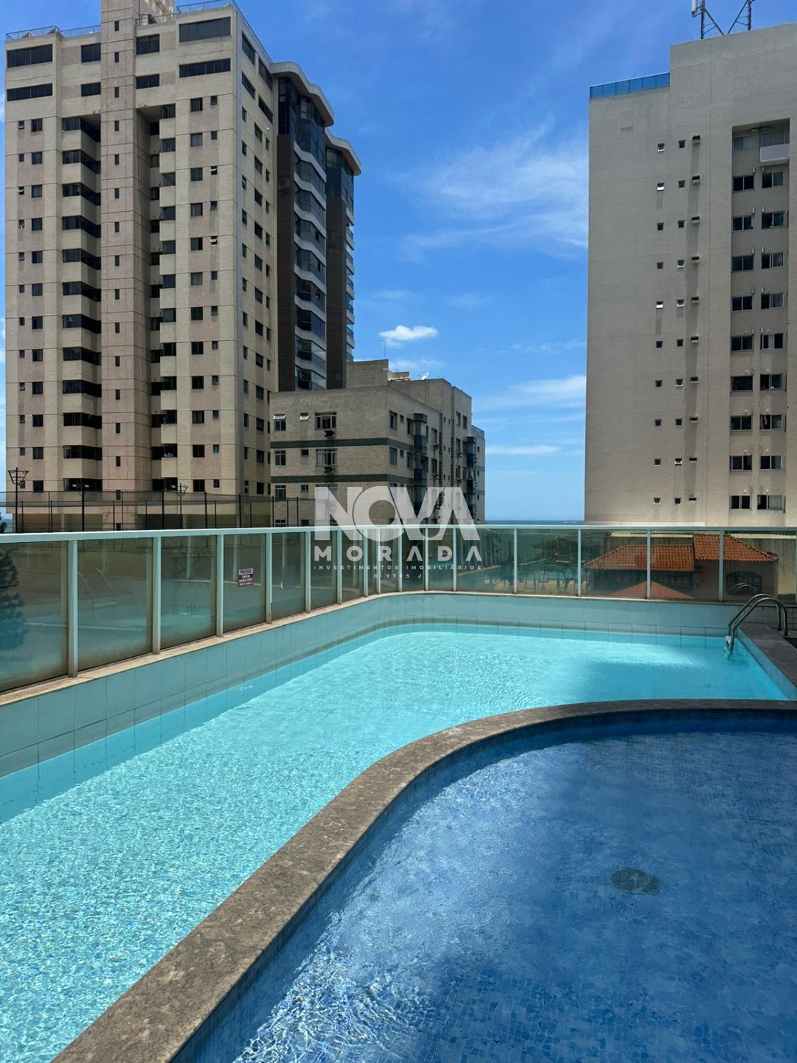Apartamento, 4 quartos, 158 m² - Foto 19