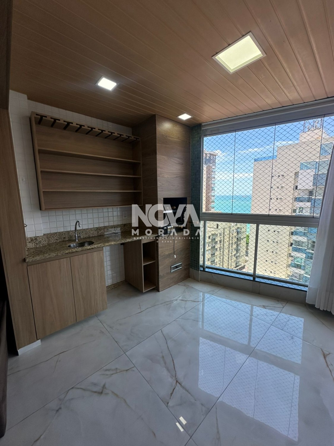 Apartamento, 4 quartos, 158 m² - Foto 7
