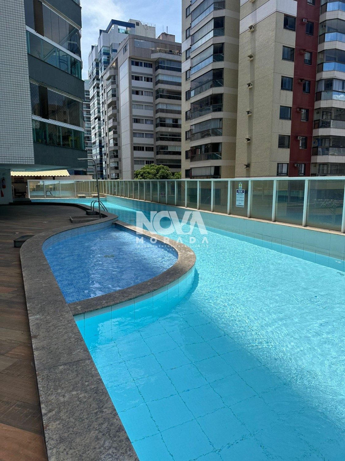 Apartamento, 4 quartos, 158 m² - Foto 17