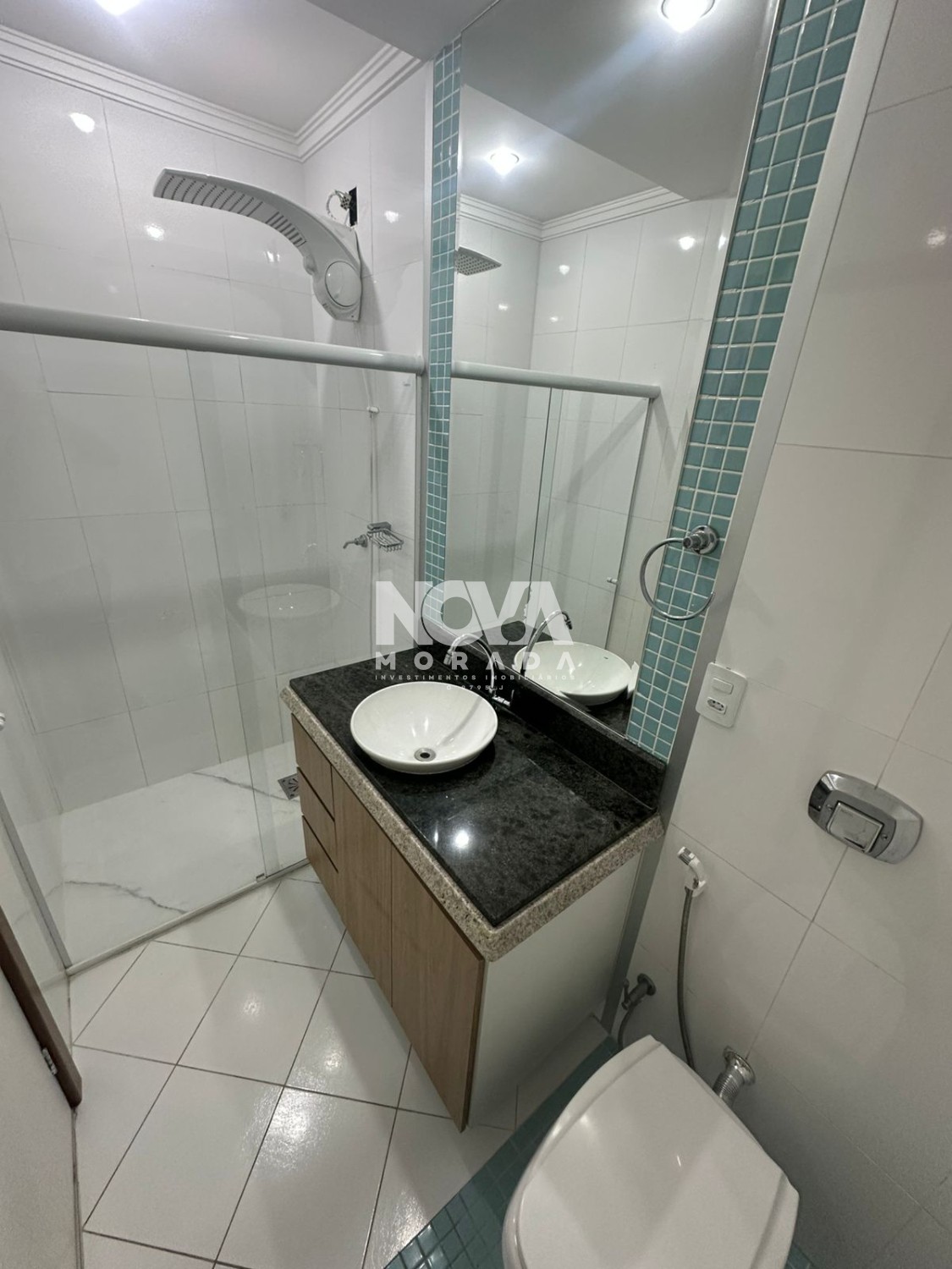 Apartamento, 4 quartos, 158 m² - Foto 16