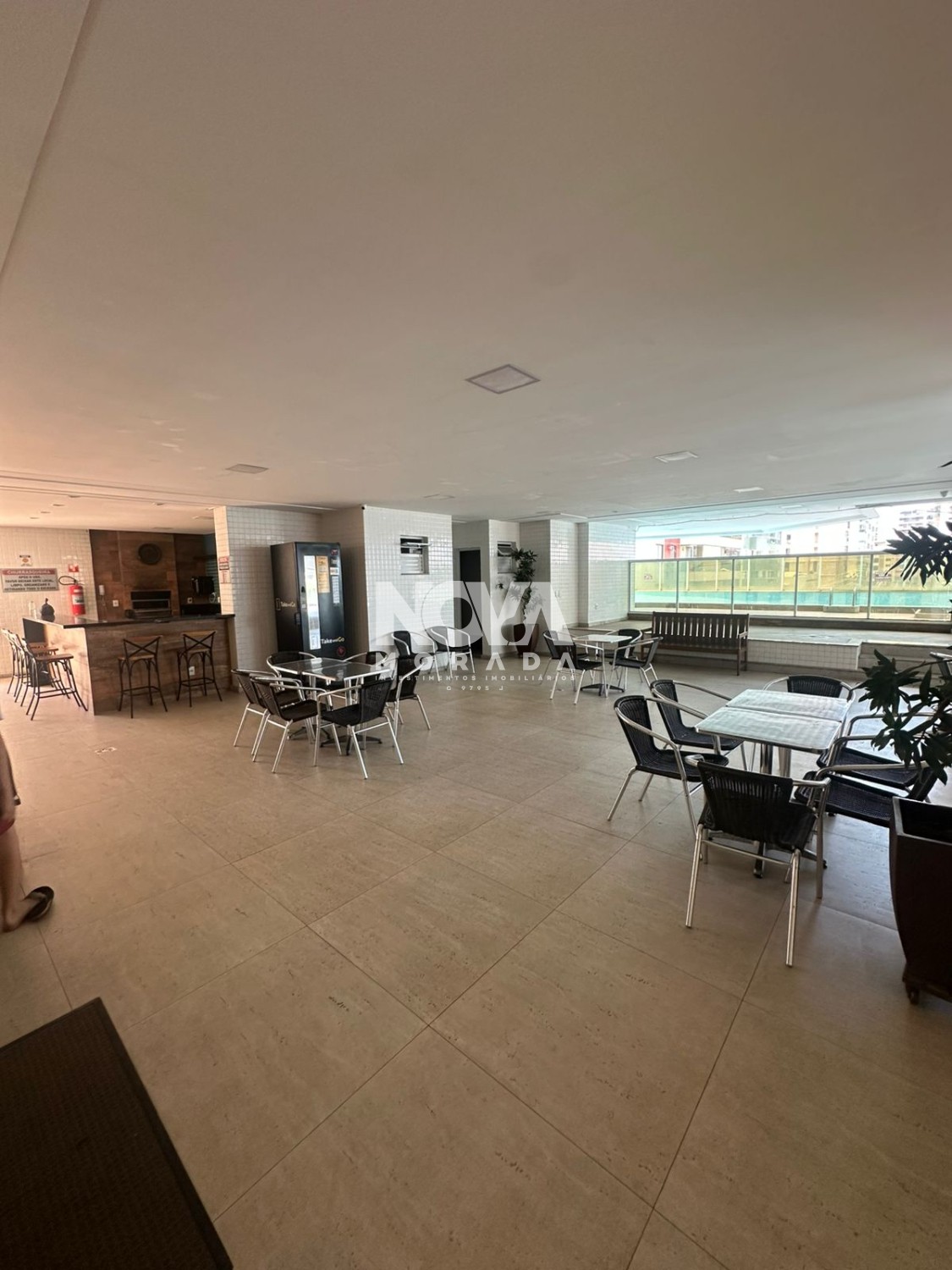 Apartamento, 4 quartos, 158 m² - Foto 20