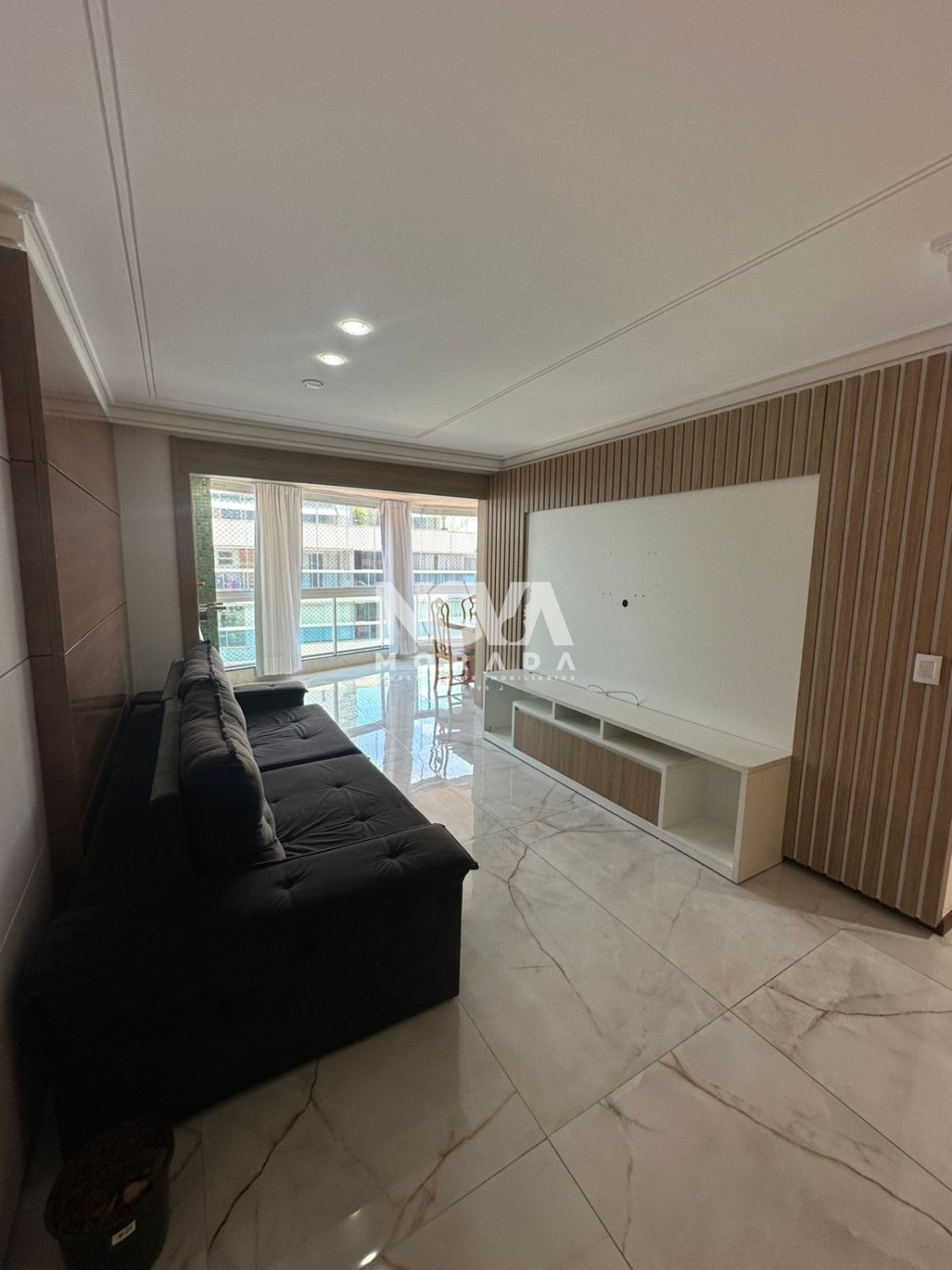 Apartamento, 4 quartos, 158 m² - Foto 4