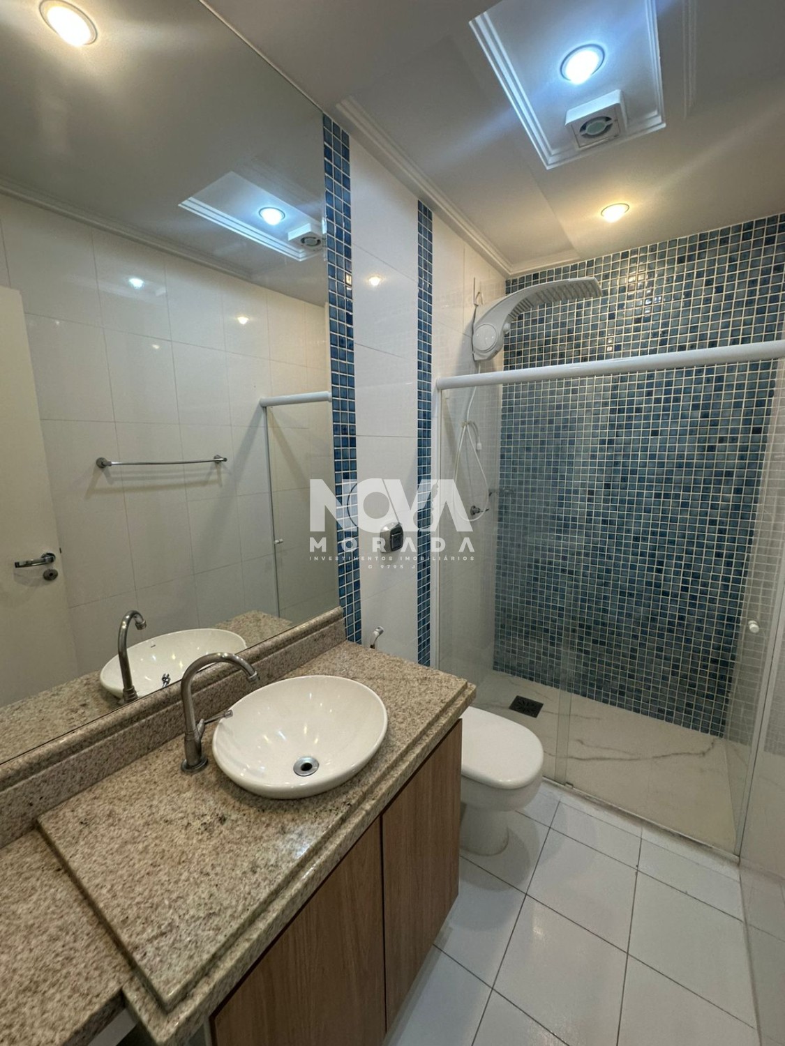 Apartamento, 4 quartos, 158 m² - Foto 14