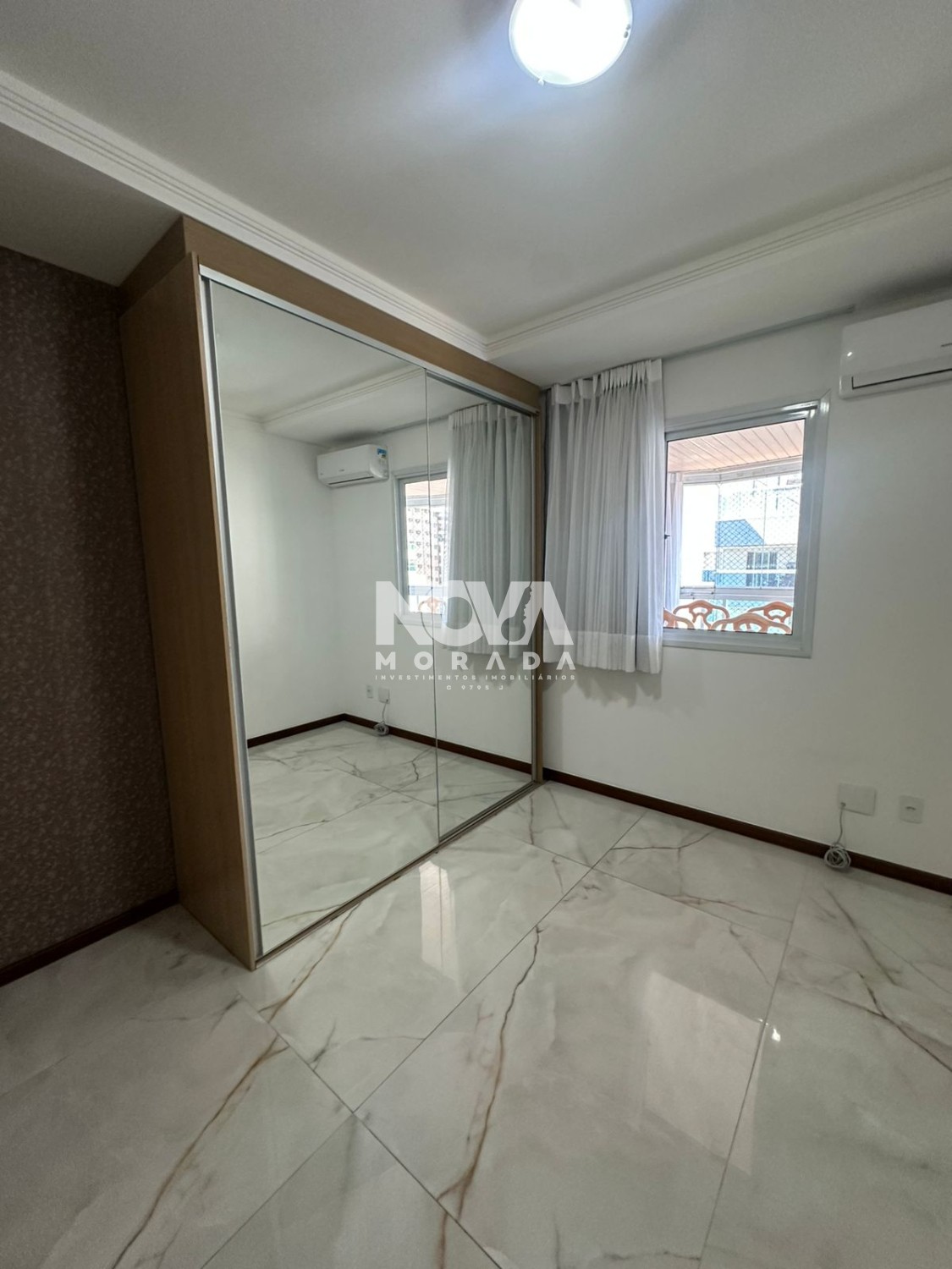 Apartamento, 4 quartos, 158 m² - Foto 13