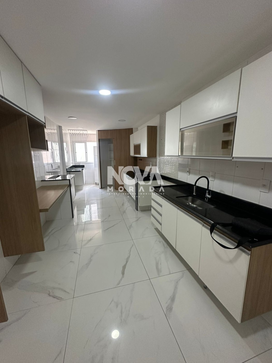 Apartamento, 4 quartos, 158 m² - Foto 8