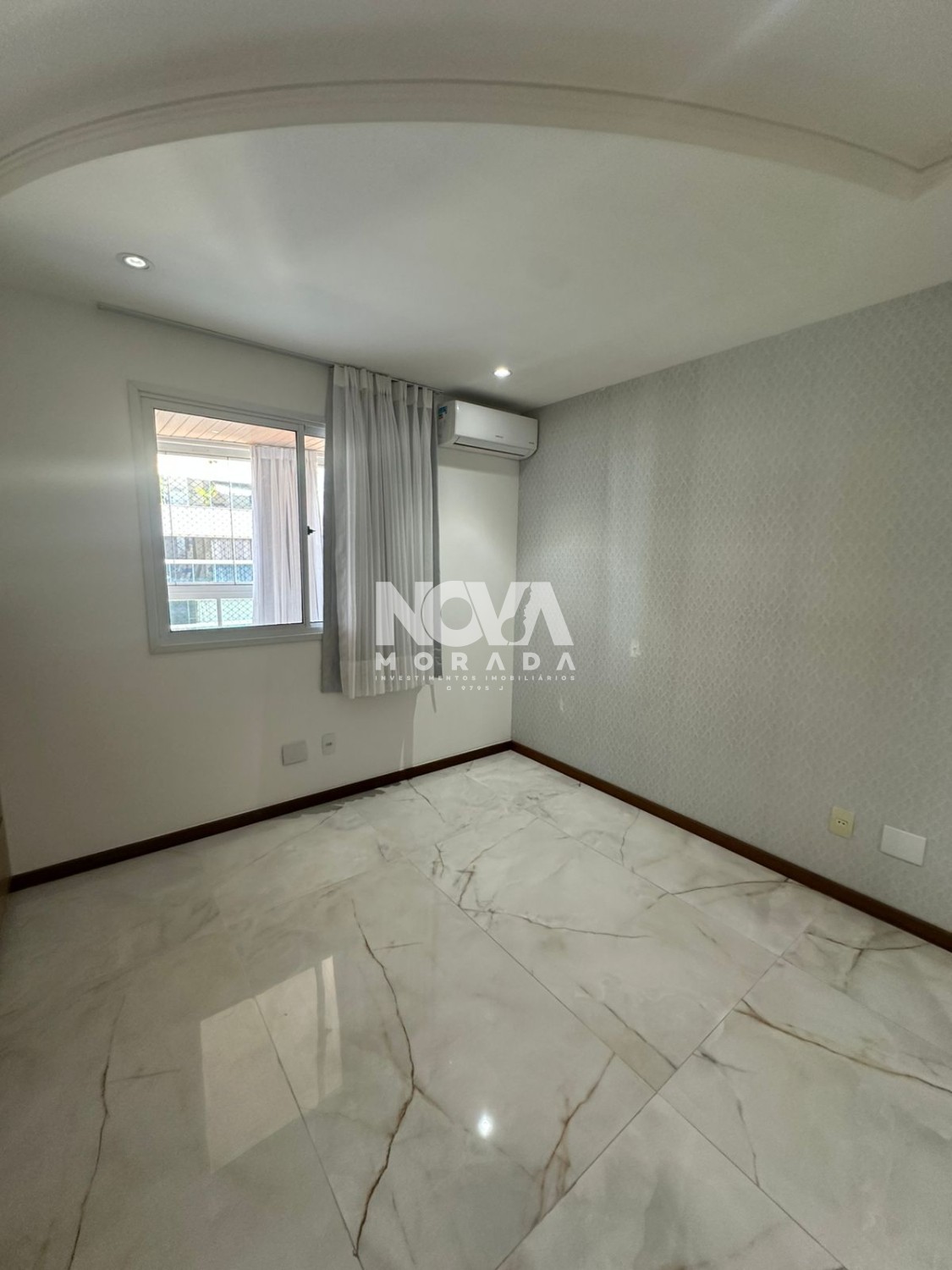 Apartamento, 4 quartos, 158 m² - Foto 12