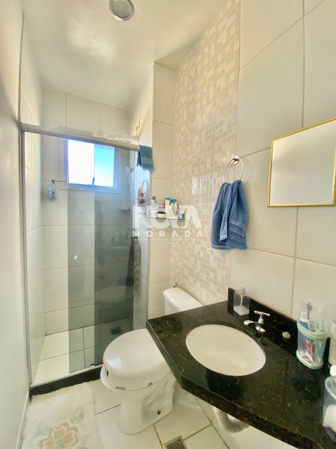 Apartamento à venda com 2 quartos, 48m² - Foto 14