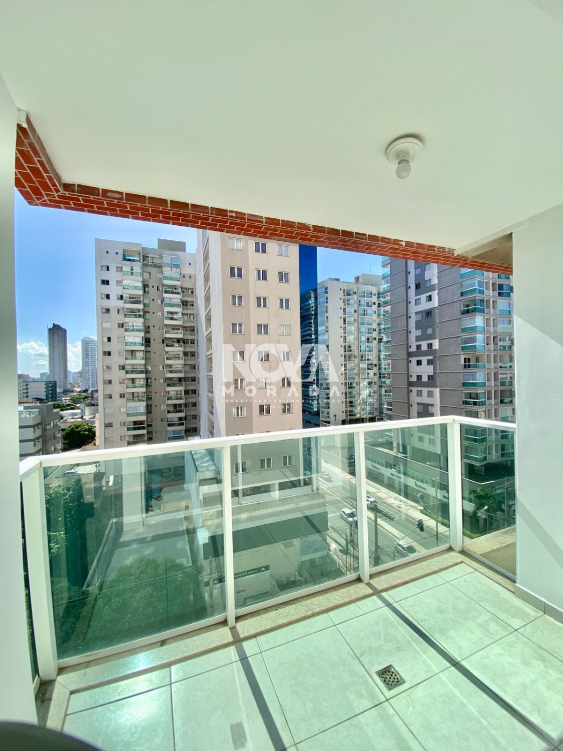 Apartamento, 3 quartos, 80 m² - Foto 3